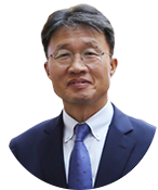 Hyun Soo Kim