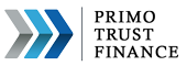 Primo Trust Finance